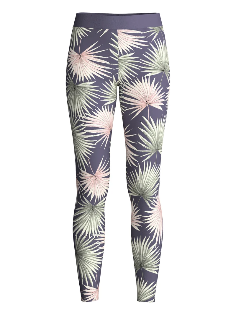 WOMEN Leggings