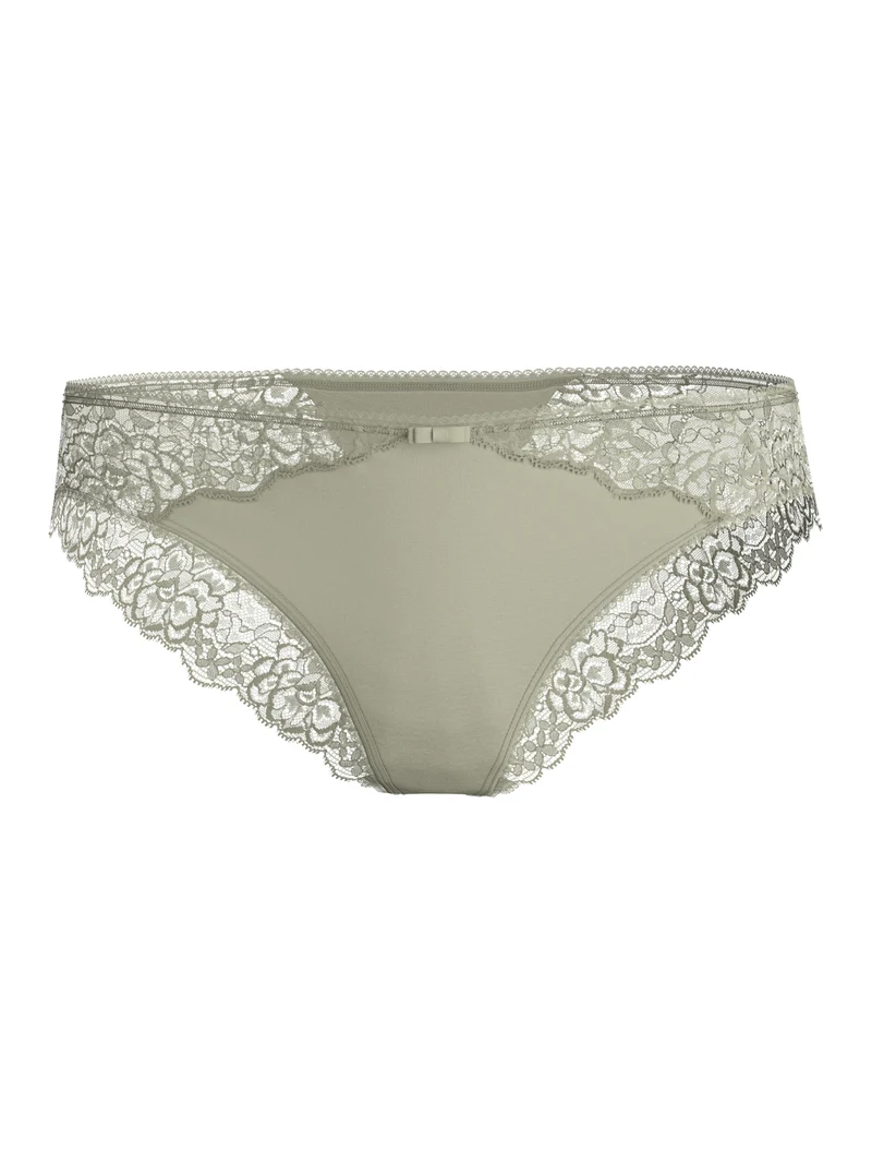 WOMEN Brief