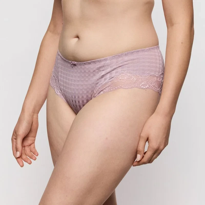 PrimaDonna - Madison Hotpants Soft Sand