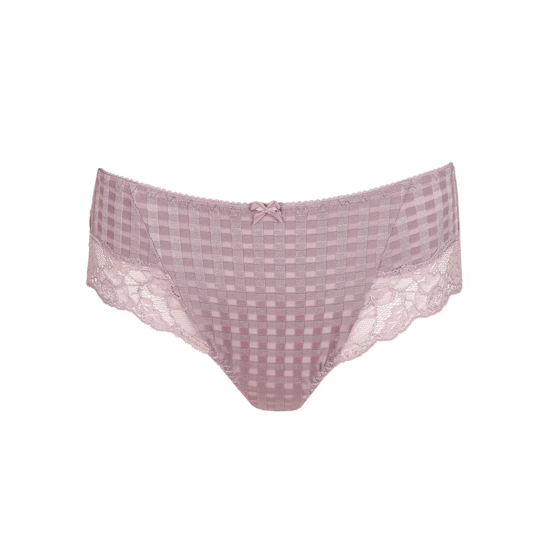 PrimaDonna - Madison Hotpants Soft Sand