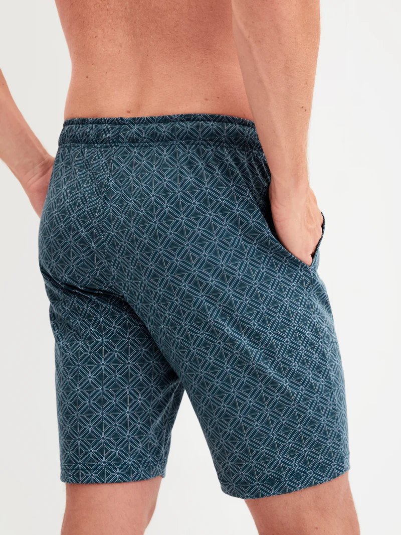 MEN Shorts