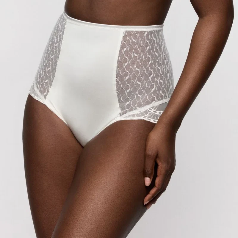PrimaDonna - Naica Spezial-Slip Natur