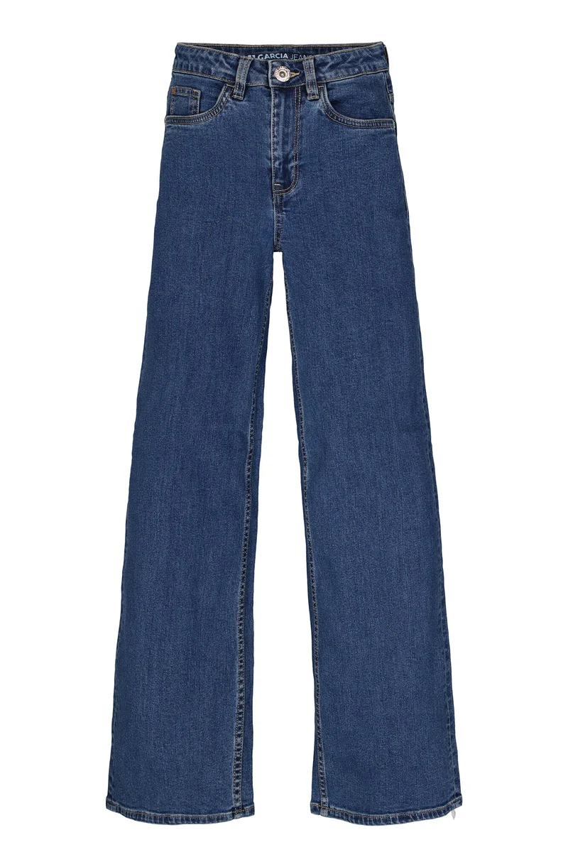 551 Annemay