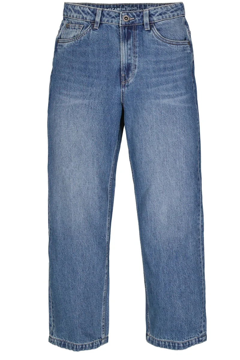 393 Jaysen