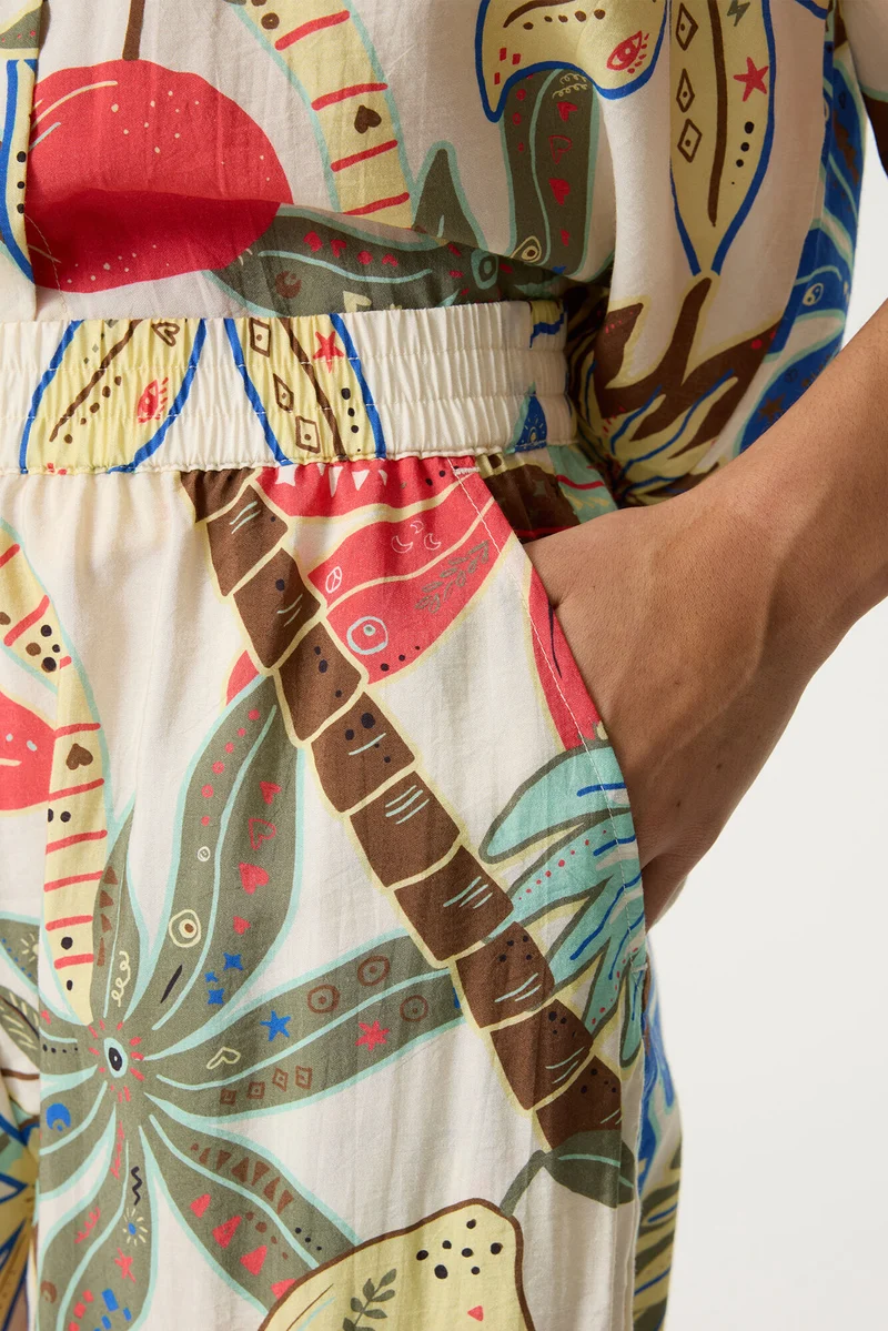 R260310