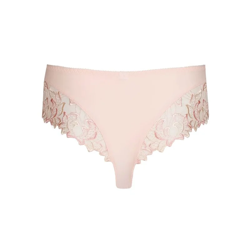 PrimaDonna - Deauville Luxus-Tanga Venus