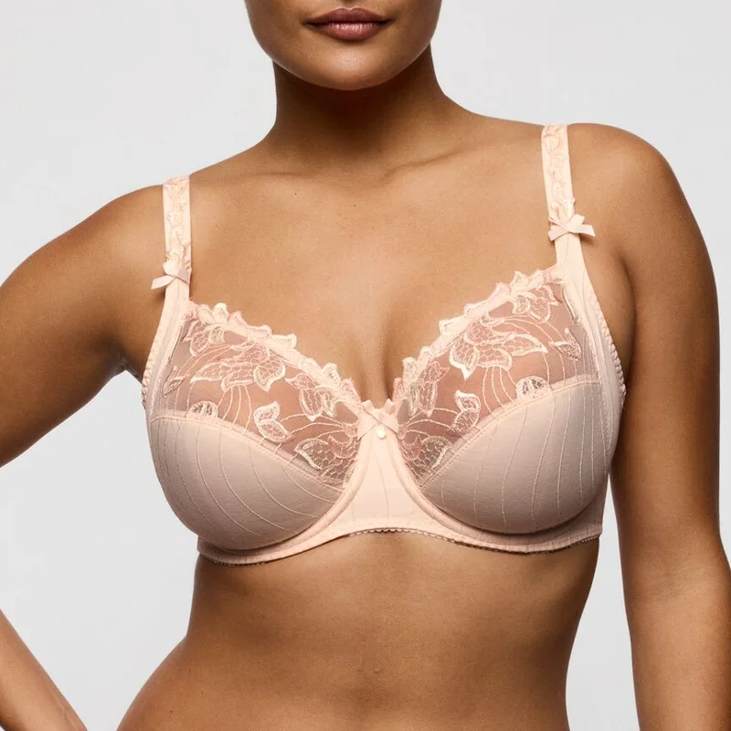 PrimaDonna - Deauville Vollschalen-BH Venus