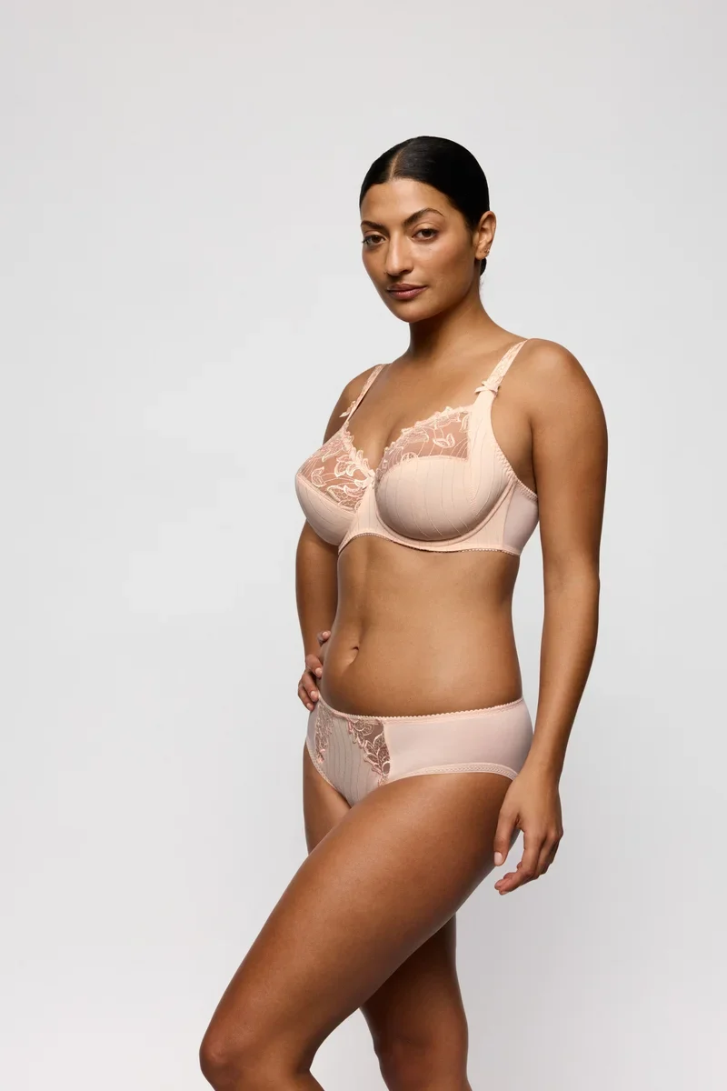 PrimaDonna - Deauville Vollschalen-BH Venus