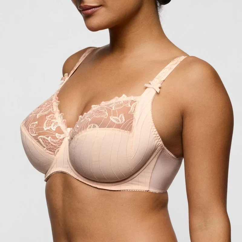 PrimaDonna - Deauville Vollschalen-BH Venus