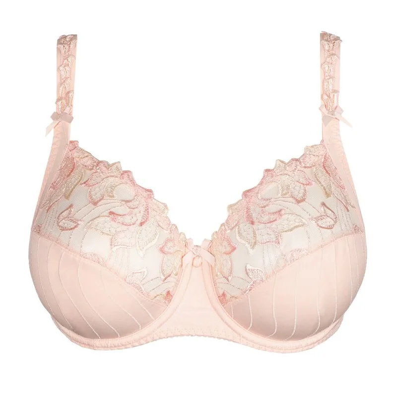 PrimaDonna - Deauville Vollschalen-BH Venus