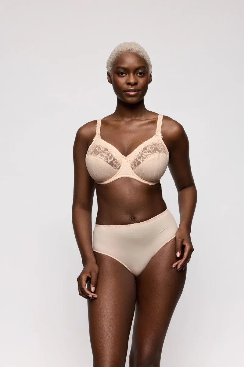 PrimaDonna - Deauville Slip Venus