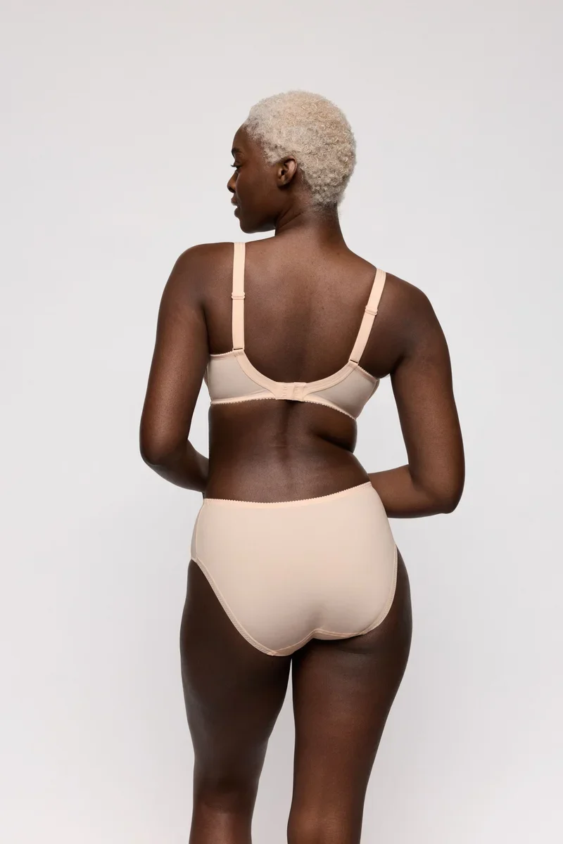 PrimaDonna - Deauville Slip Venus