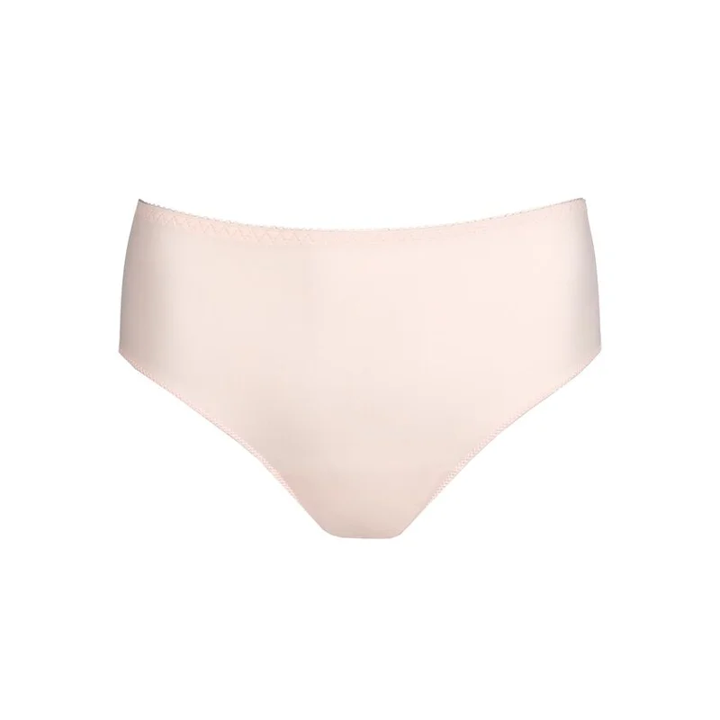 PrimaDonna - Deauville Slip Venus