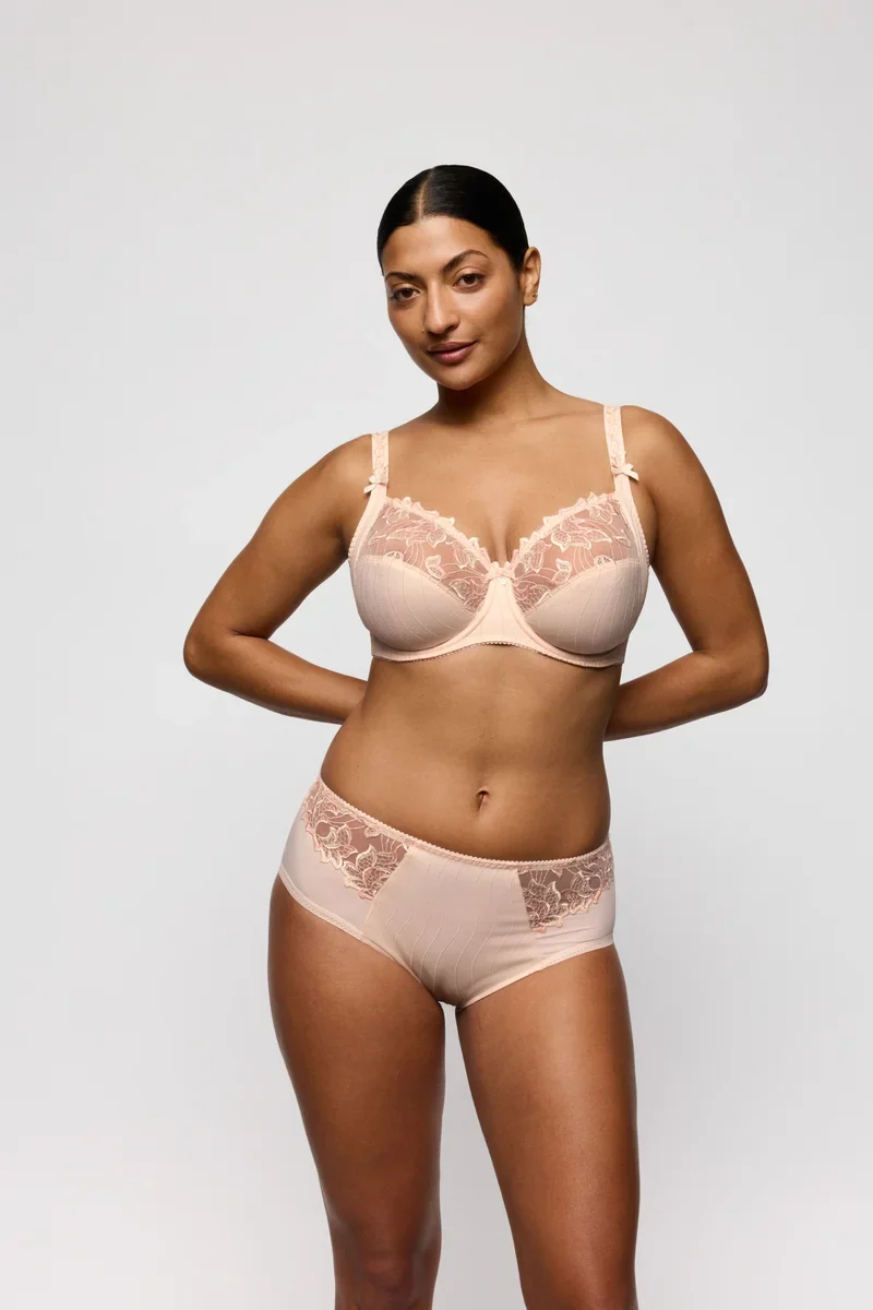 PrimaDonna - Deauville Slip Venus