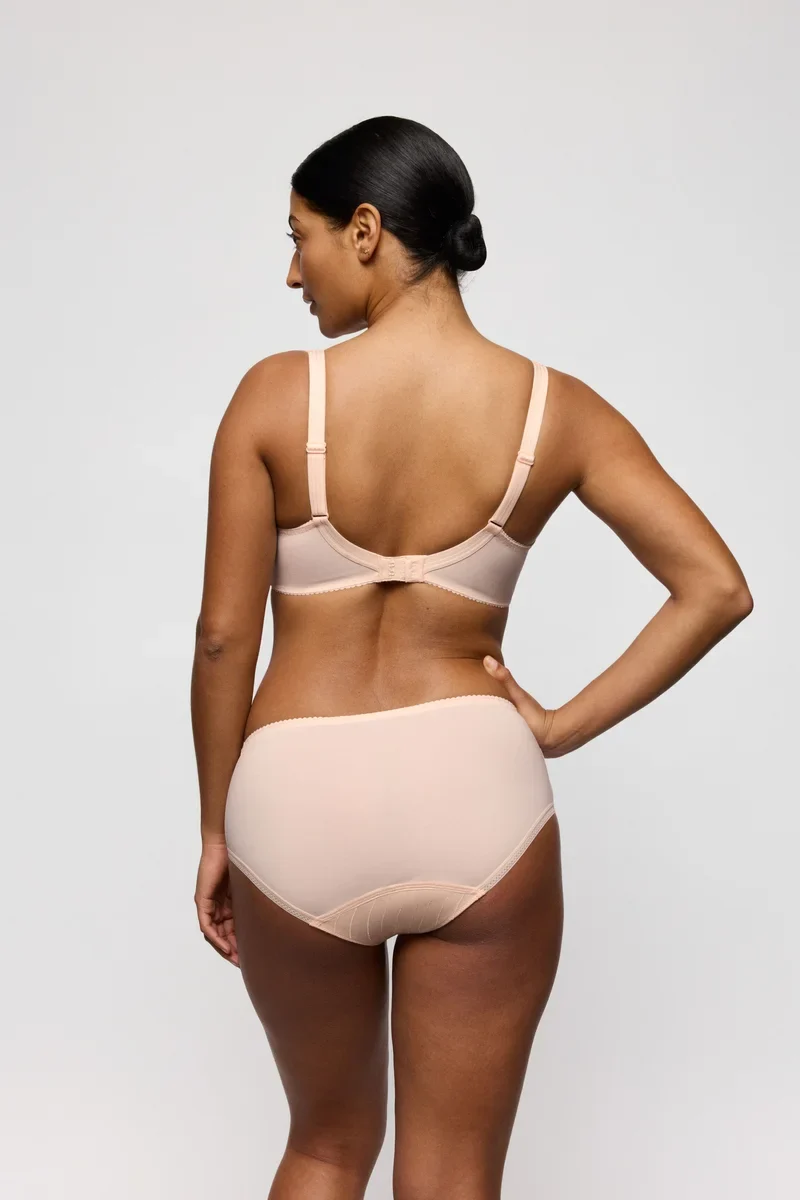 PrimaDonna - Deauville Slip Venus