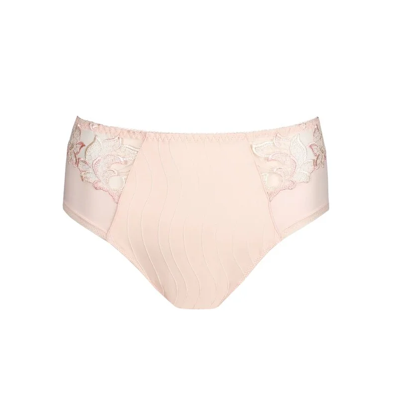 PrimaDonna - Deauville Slip Venus