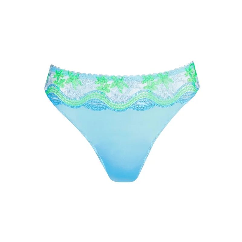 PrimaDonna - Cala Luna Thong Ice Dream