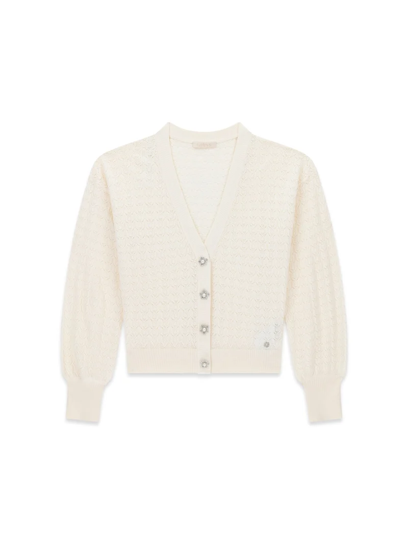 LS VN NINA CARDI STWR
