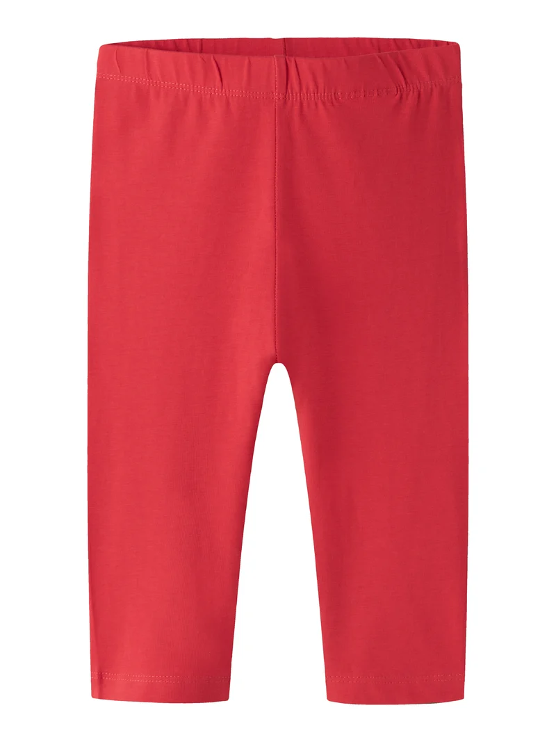 NMFVIVIAN CAPRI LEGGING