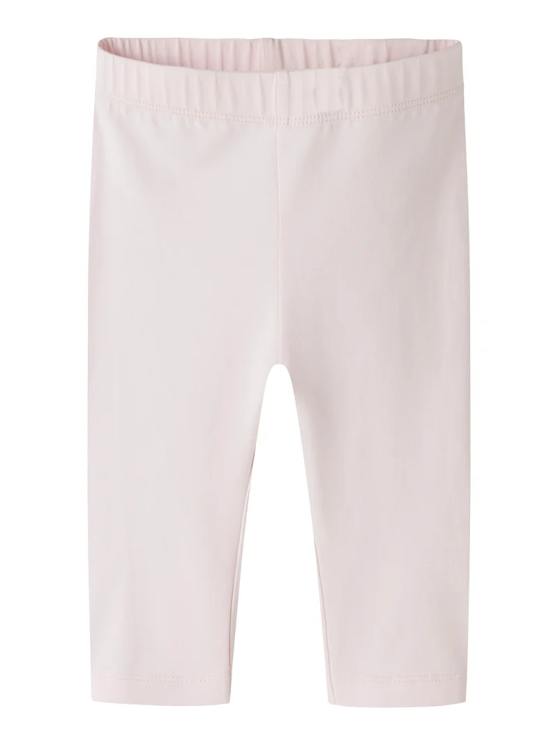 NMFVIVIAN CAPRI LEGGING