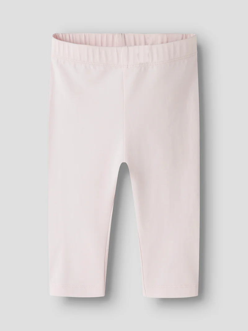 NMFVIVIAN CAPRI LEGGING