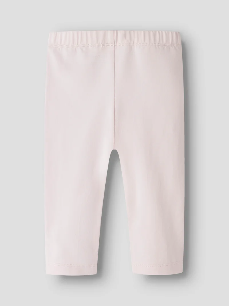 NMFVIVIAN CAPRI LEGGING