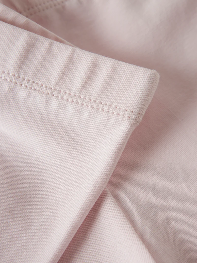 NMFVIVIAN CAPRI LEGGING