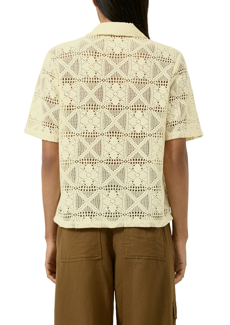 Polo-Shirt