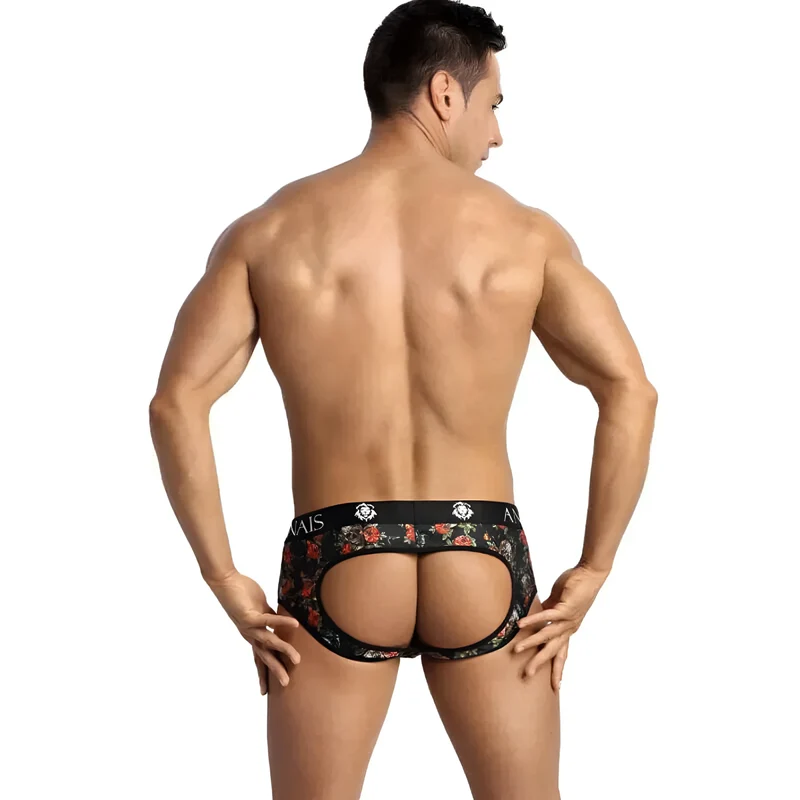 ANAIS MEN - POWER JOCK BIKINI