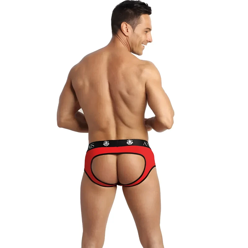 ANAIS MEN - SOUL JOCK BIKINI