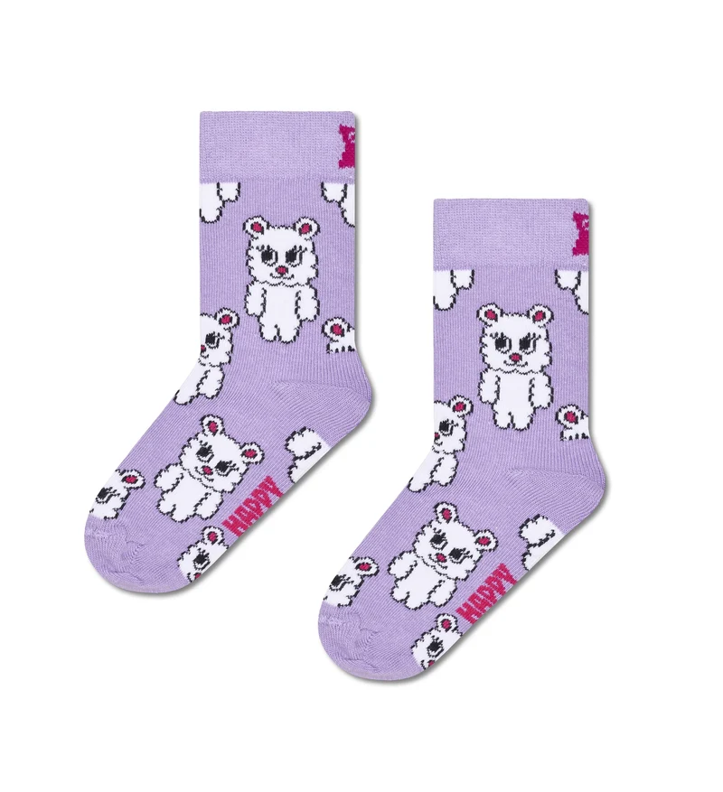 Kids Cutie Sock