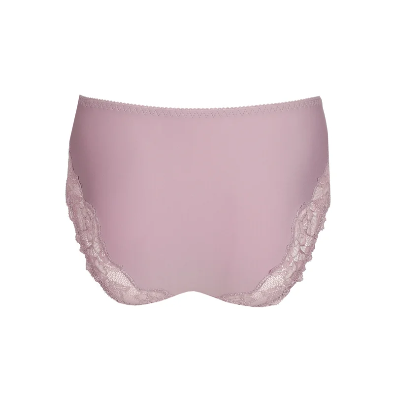 PrimaDonna - Madison Full Slips Soft Sand