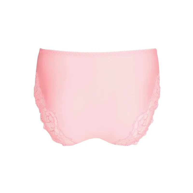 PrimaDonna - Madison Full Briefs Pink Parfait