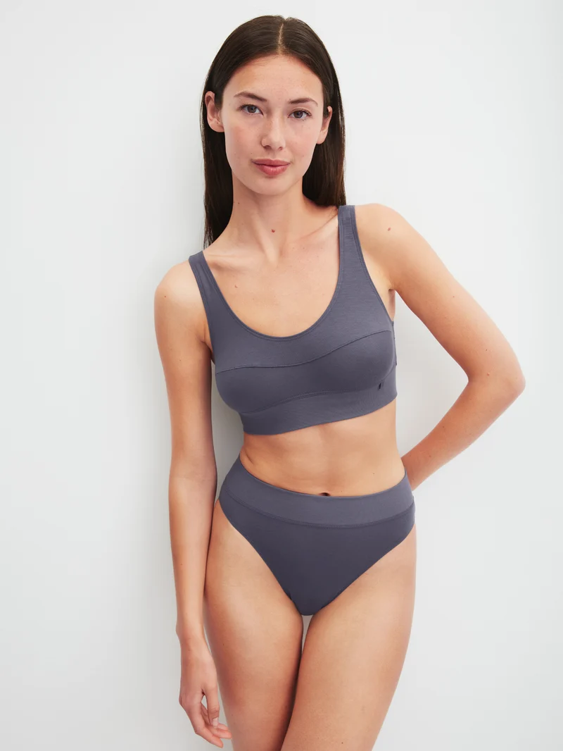 WOMEN Bustier