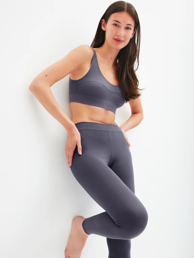 WOMEN Bustier