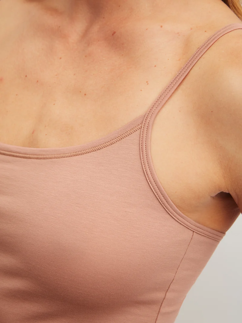 WOMEN Spaghetti top