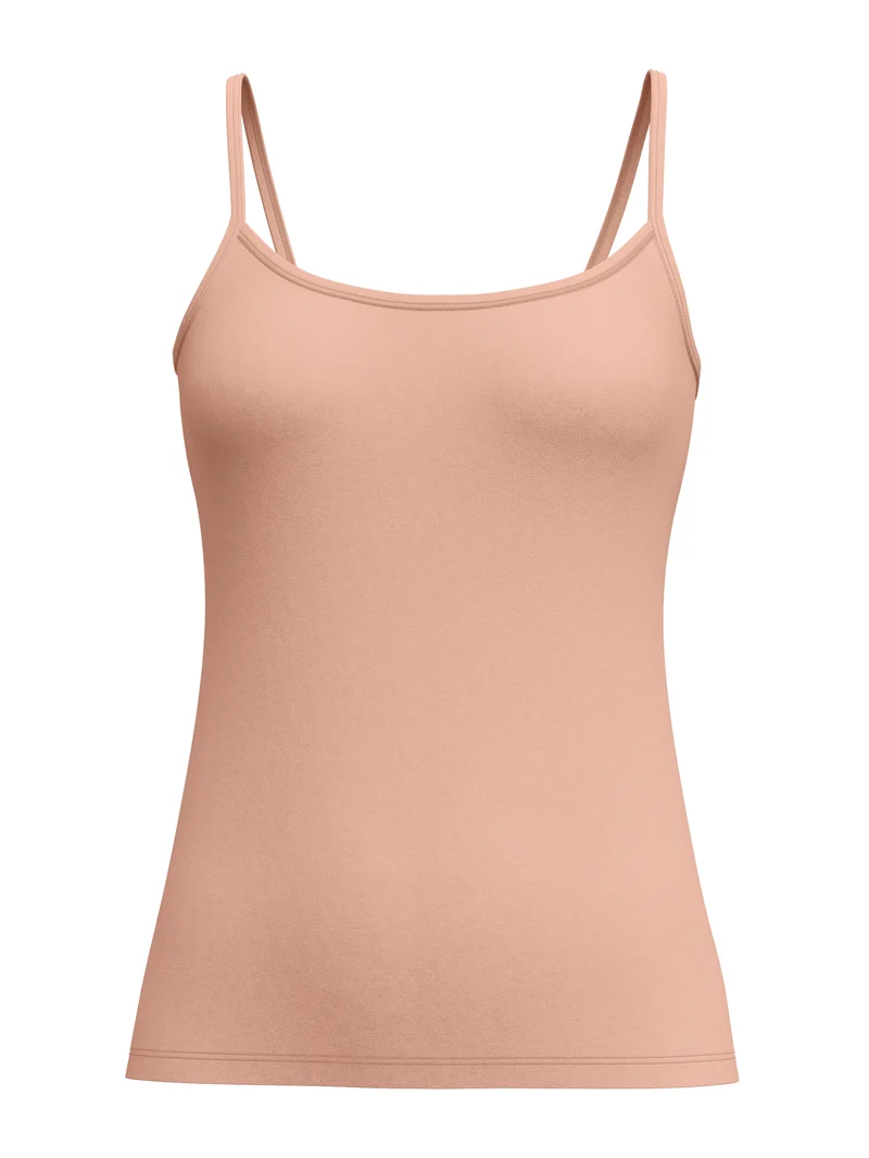 WOMEN Spaghetti top