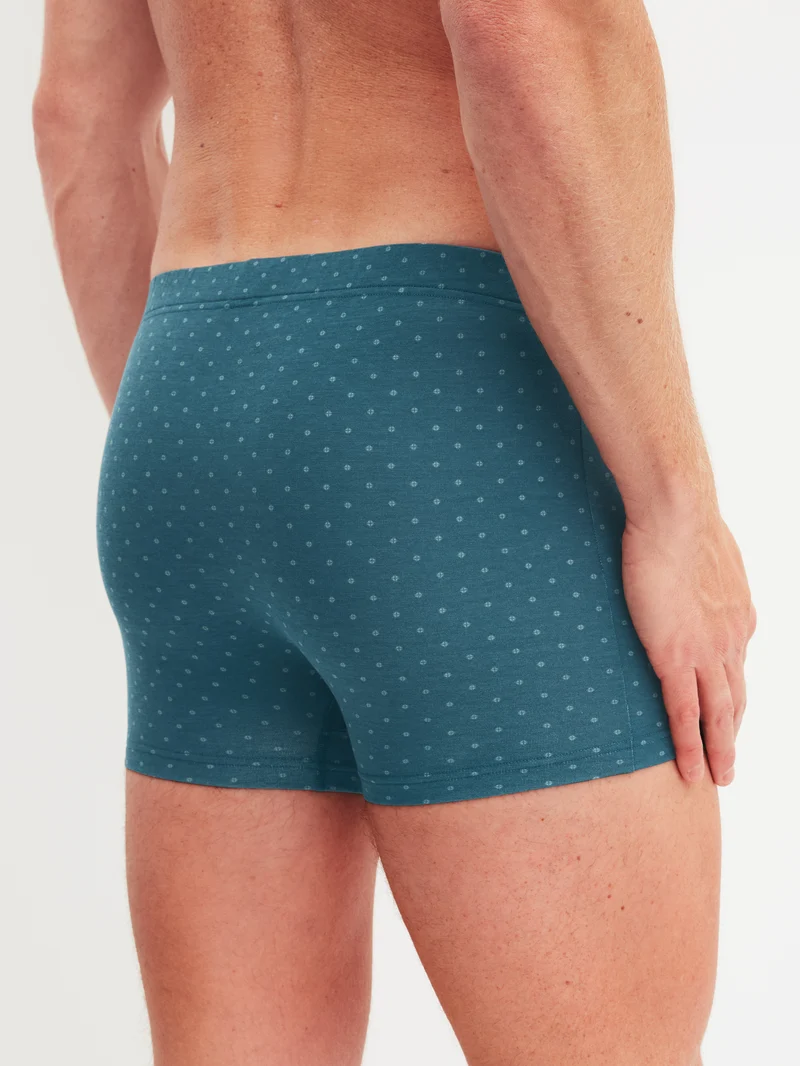MEN Boxer brief