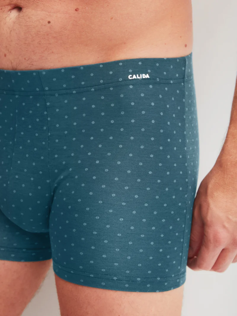 MEN Boxer brief
