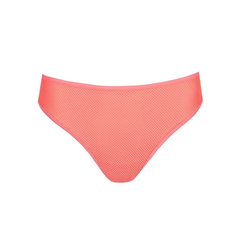 PrimaDonna Bademode - Rivas Bikinihose Rio Neon Fiesta