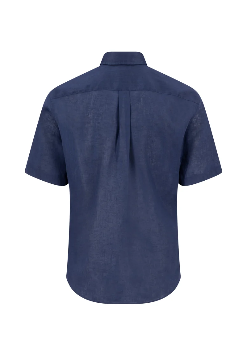 Summer Linen, B.D., 1/2