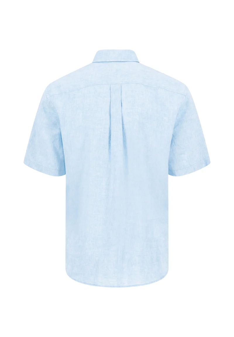 Summer Linen, B.D., 1/2
