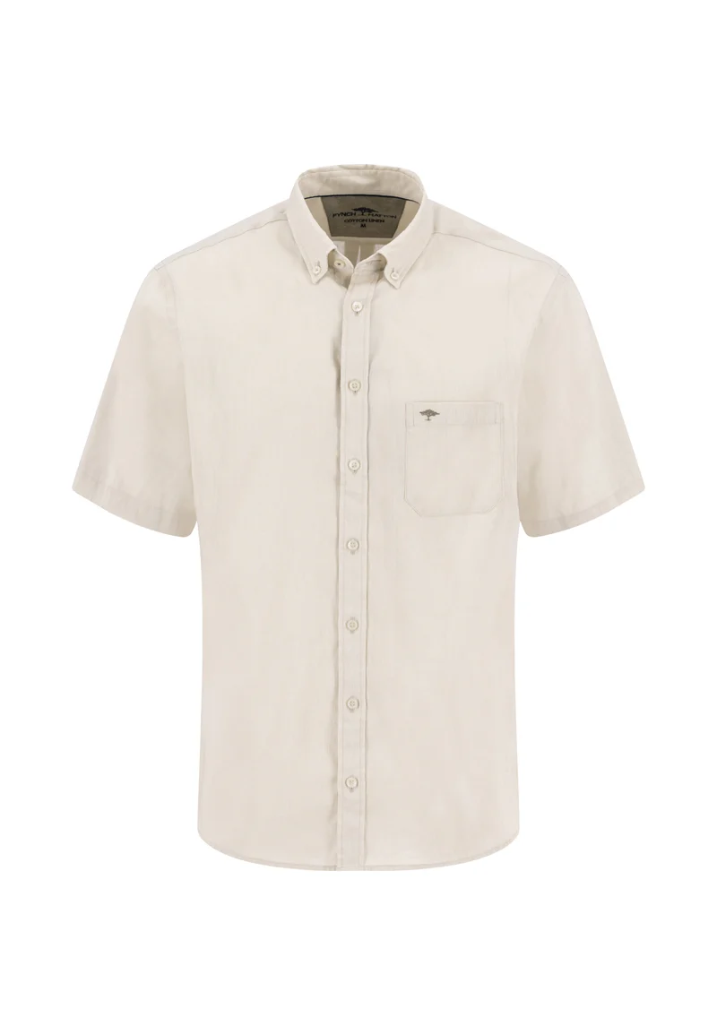 Summer Linen, B.D., 1/2