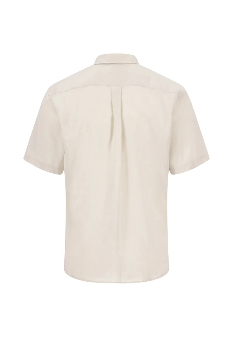 Summer Linen, B.D., 1/2