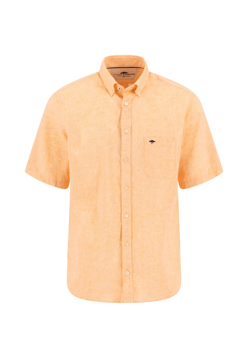 Summer Linen, B.D., 1/2