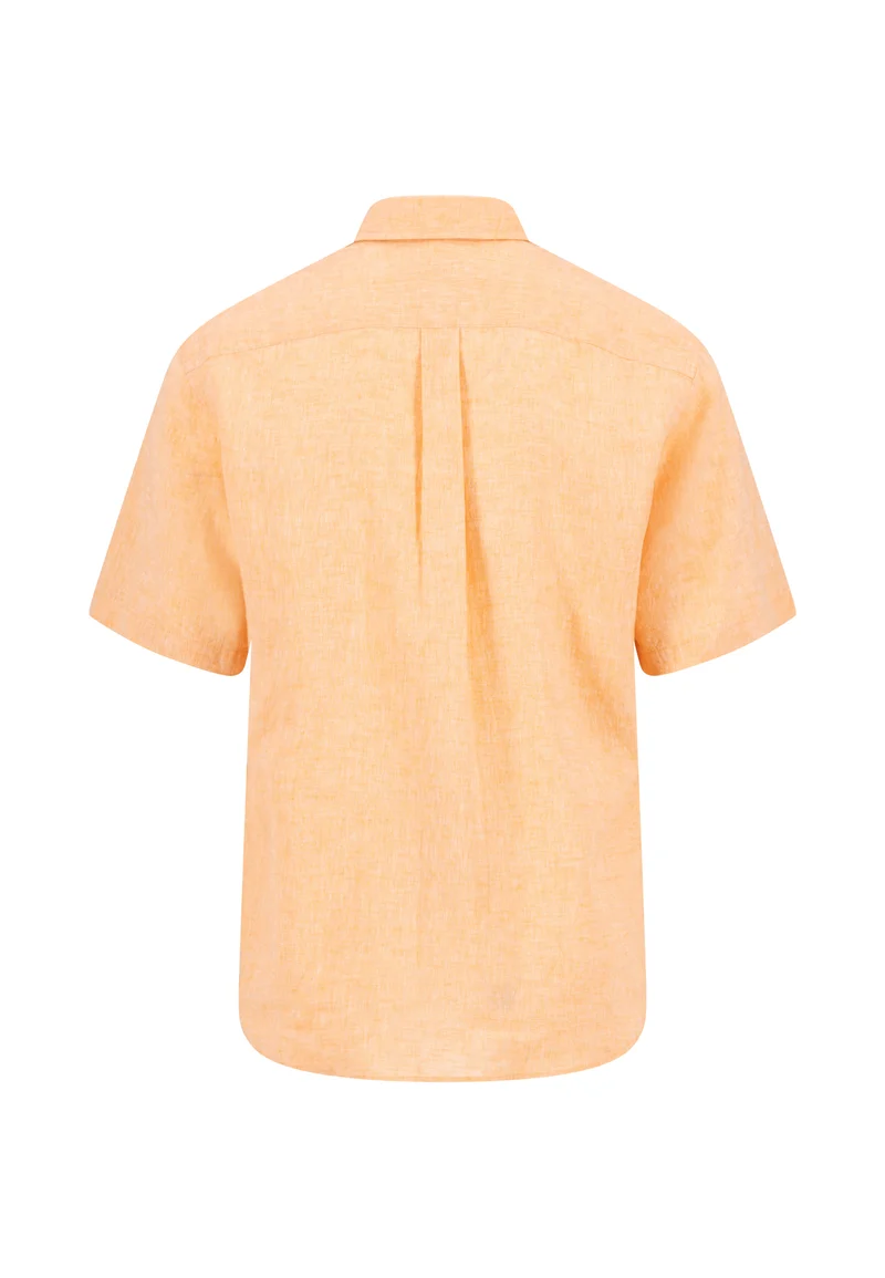 Summer Linen, B.D., 1/2