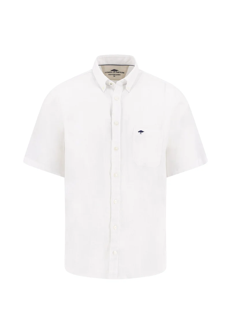 Summer Linen, B.D., 1/2
