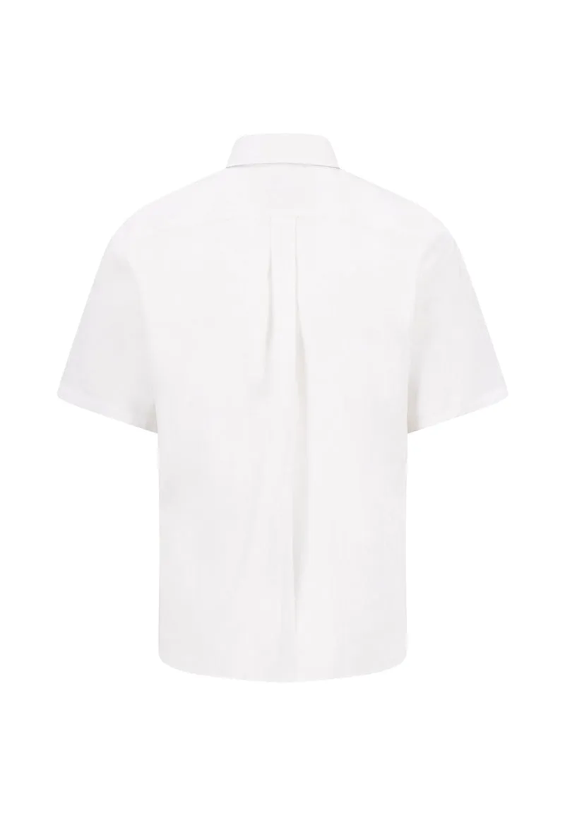 Summer Linen, B.D., 1/2