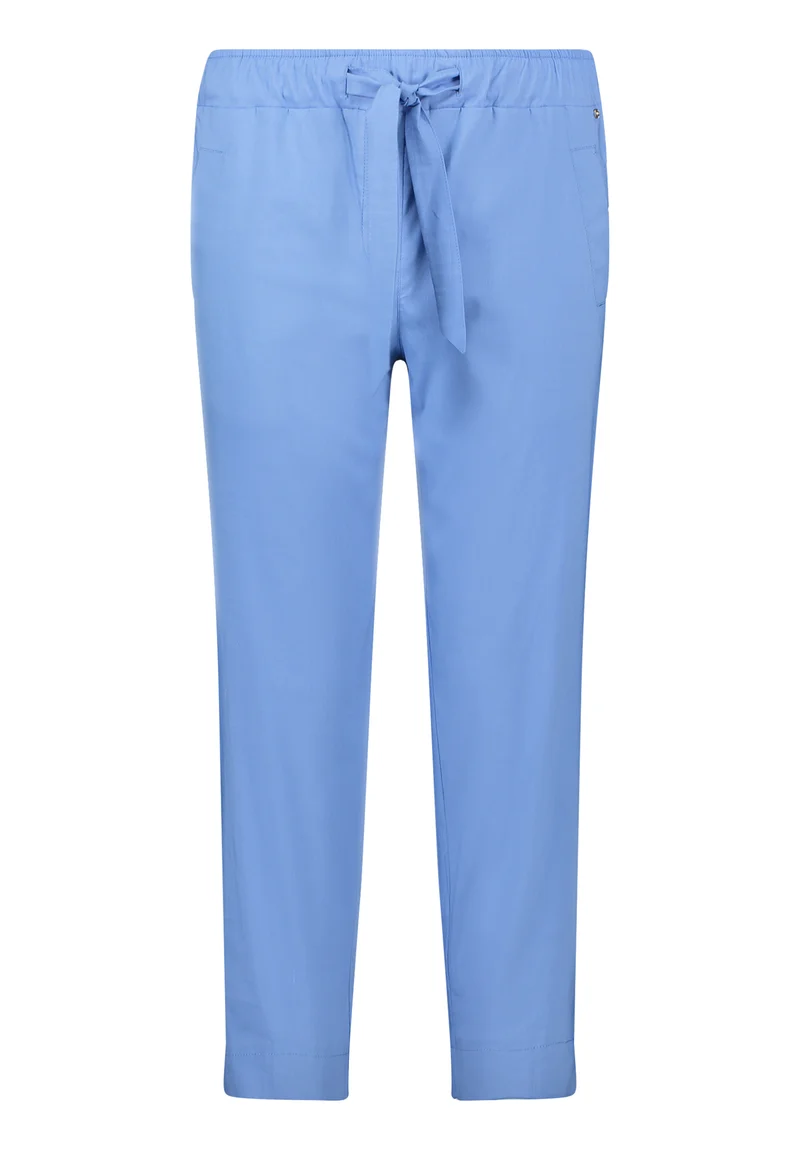 Casual-Hose