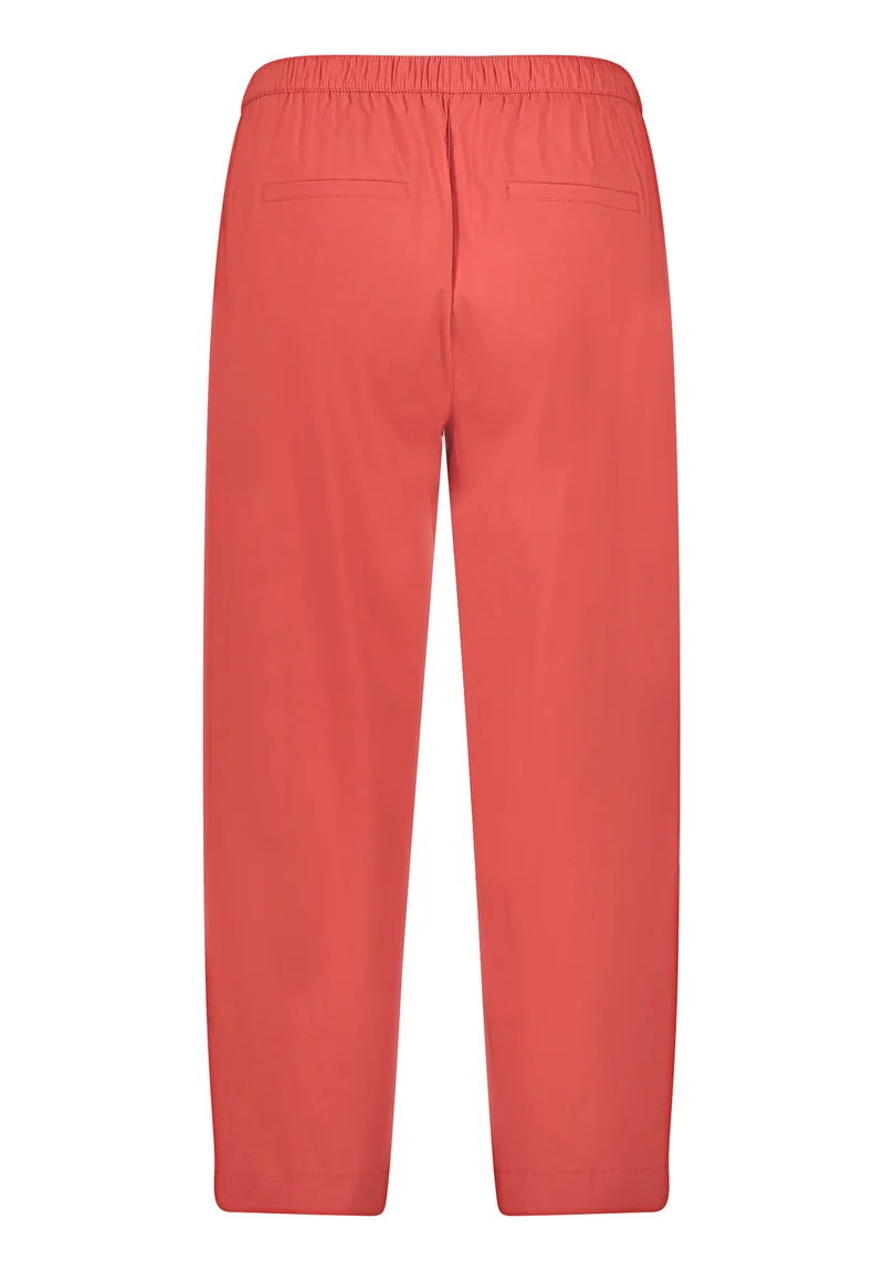 Casual-Hose